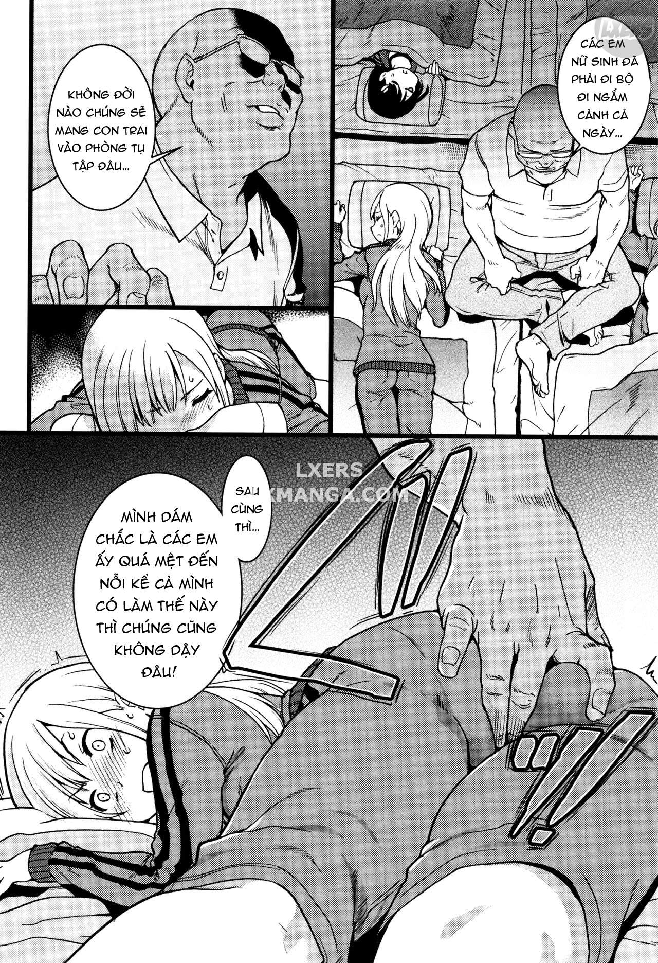 ero-pippi-chap-3-16 integer