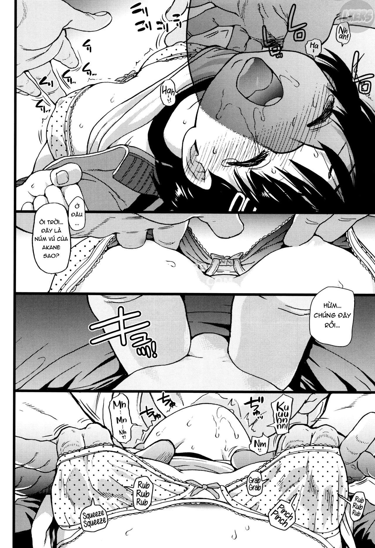 ero-pippi-chap-3-22 integer