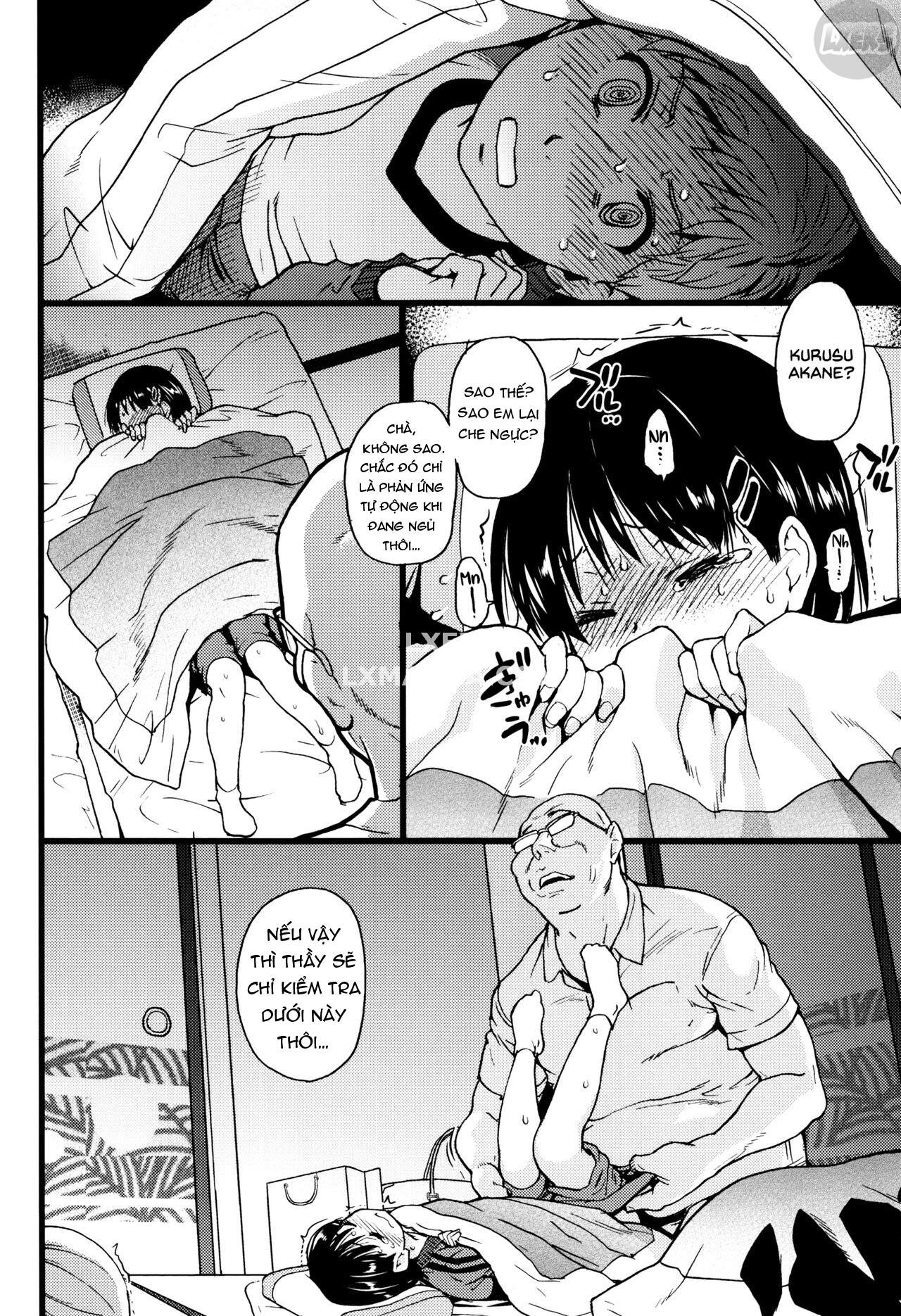 ero-pippi-chap-3-24 integer