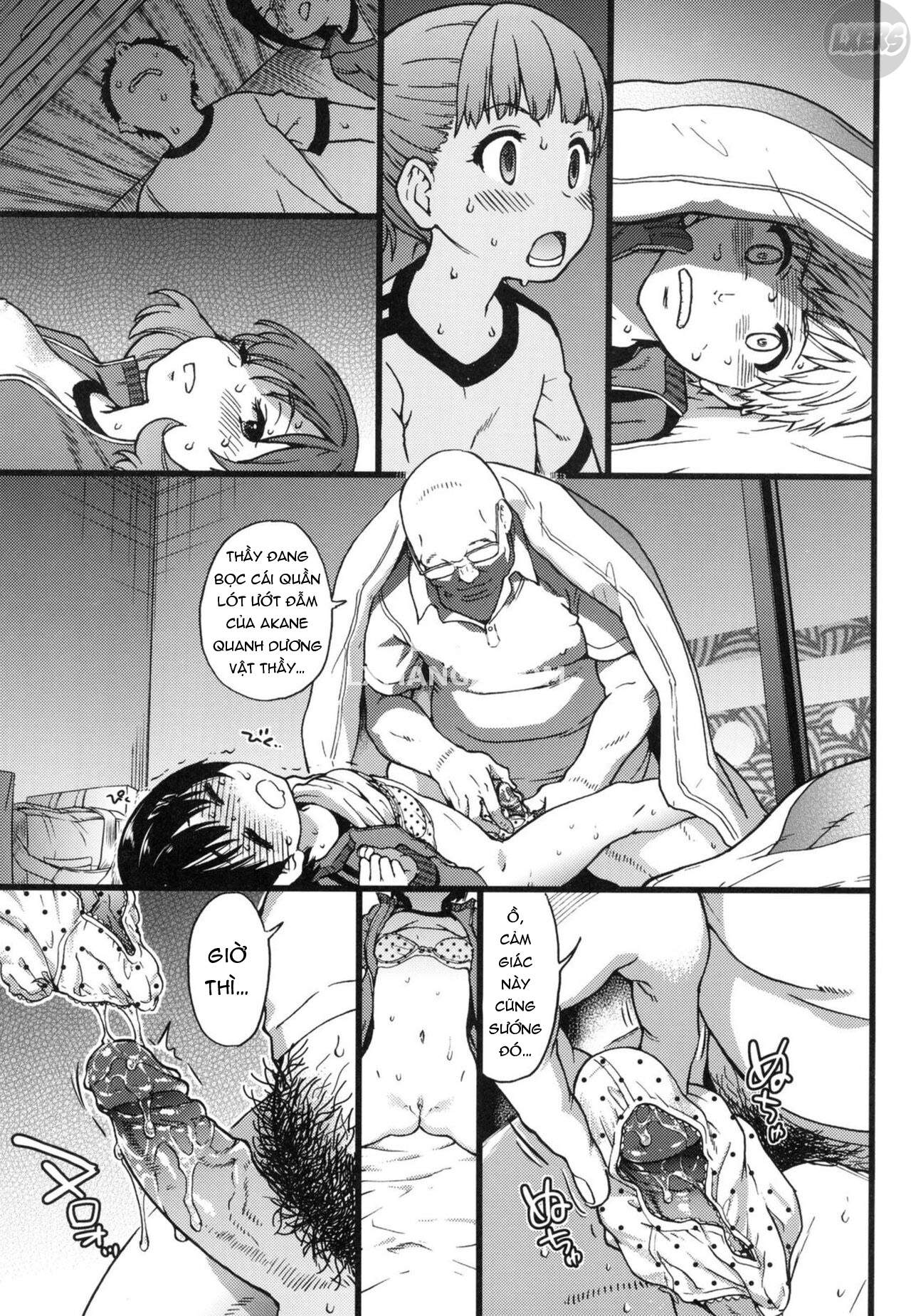 ero-pippi-chap-3-31 integer