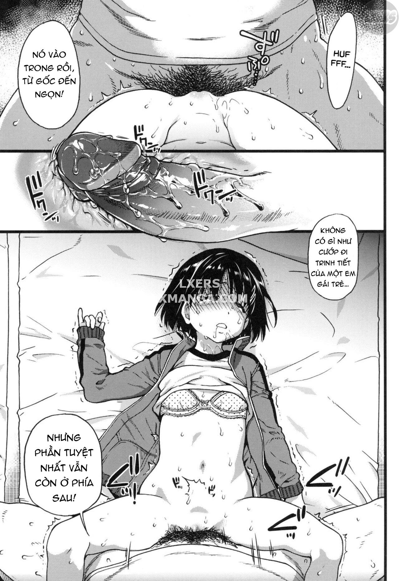 ero-pippi-chap-3-33 integer