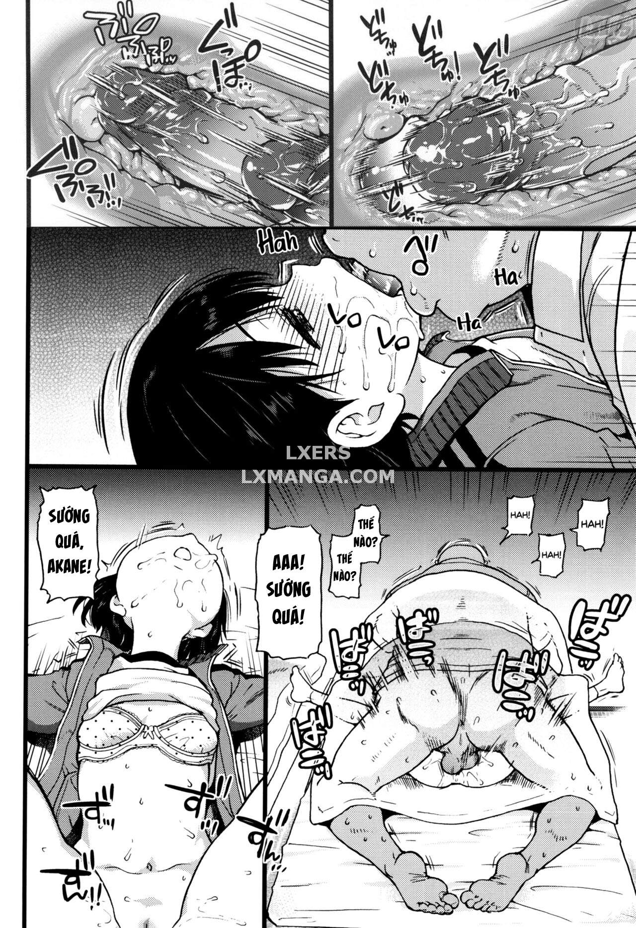 ero-pippi-chap-3-34 integer