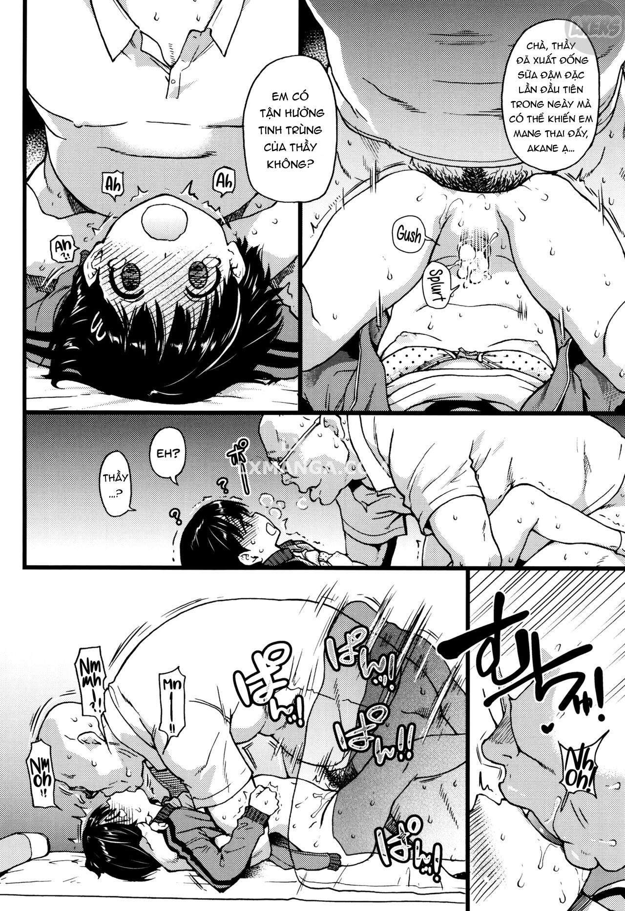 ero-pippi-chap-3-36 integer