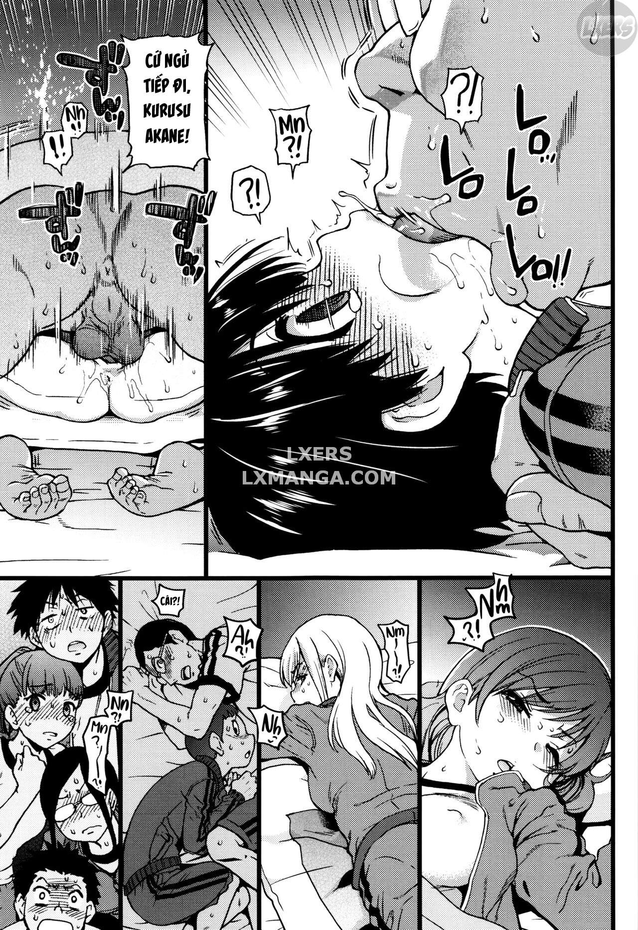 ero-pippi-chap-3-37 integer