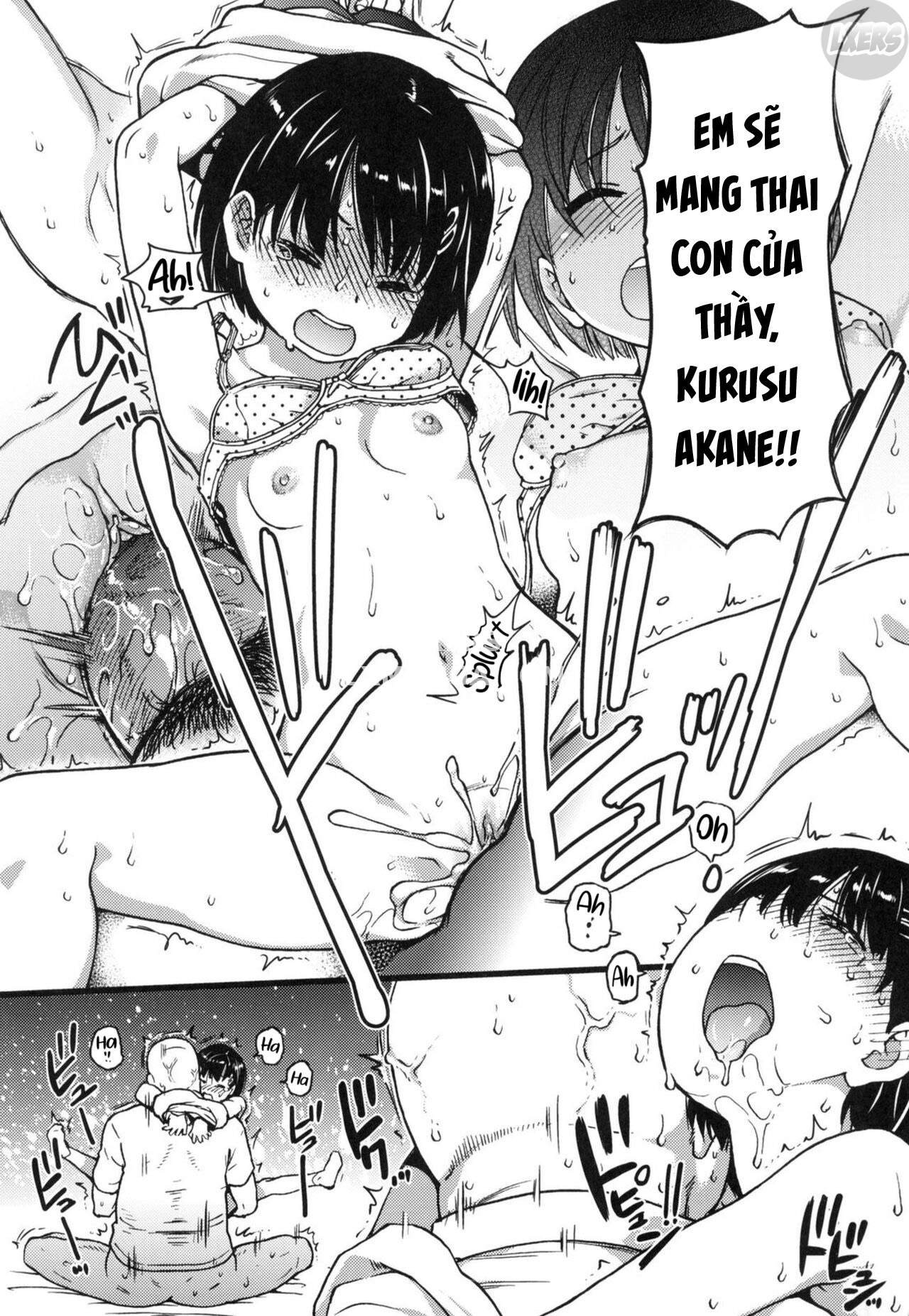 ero-pippi-chap-3-43 integer