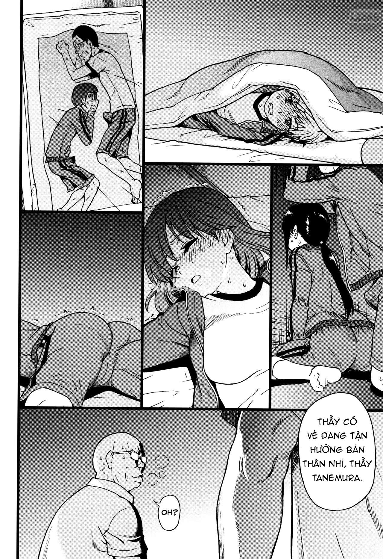 ero-pippi-chap-3-46 integer