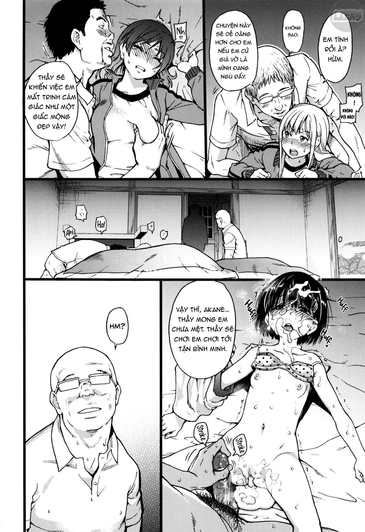 ero-pippi-chap-3-48 integer