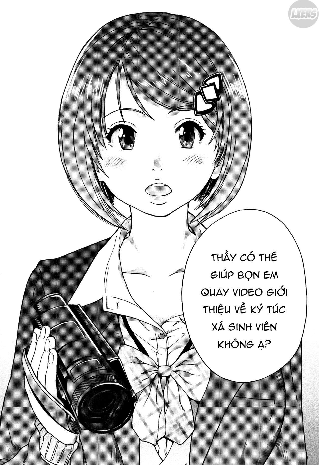 ero-pippi-chap-4-3 integer