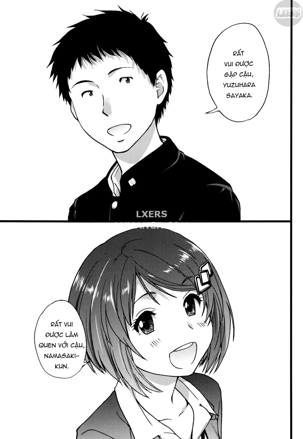 ero-pippi-chap-4-5 integer