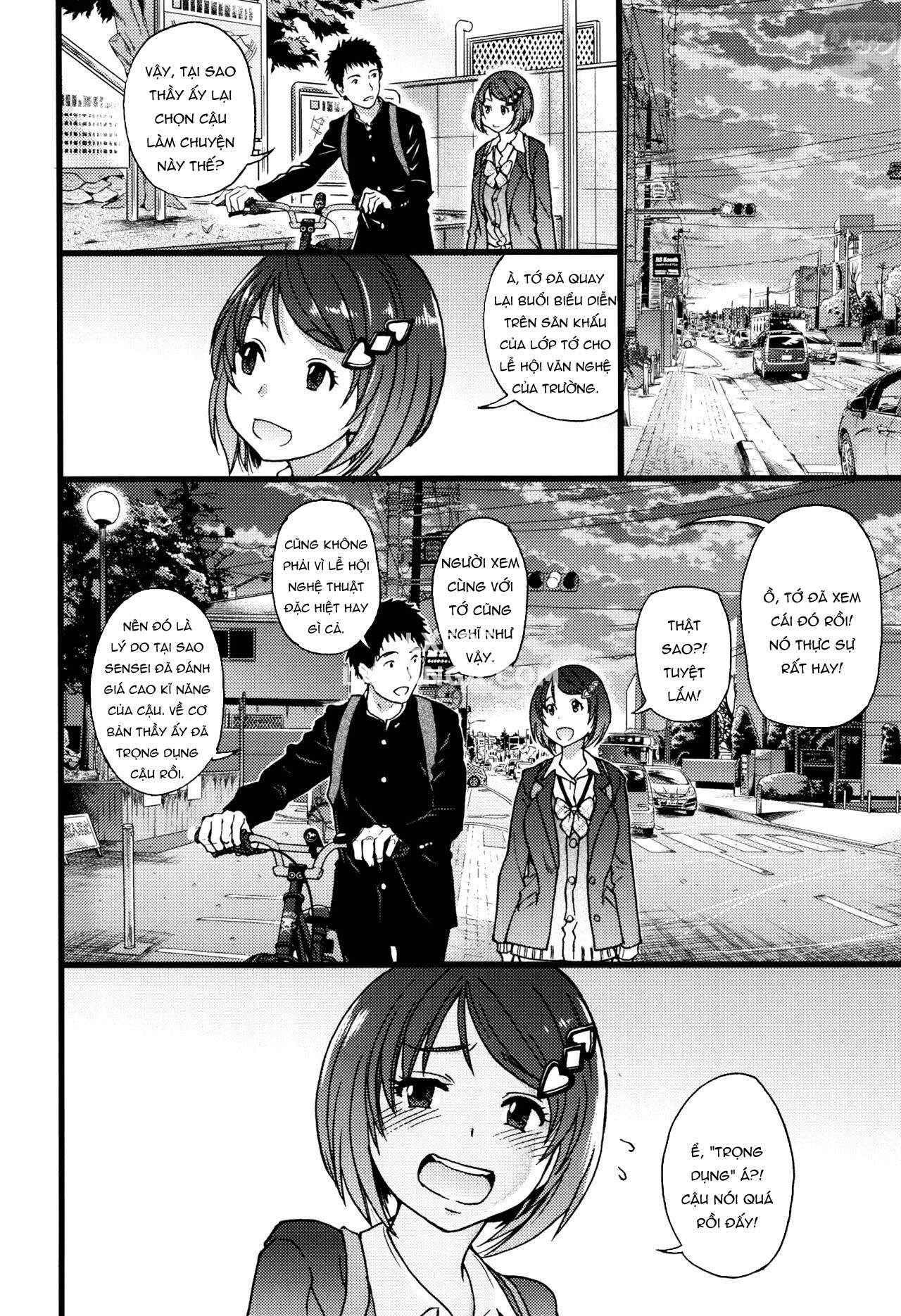 ero-pippi-chap-4-6 integer