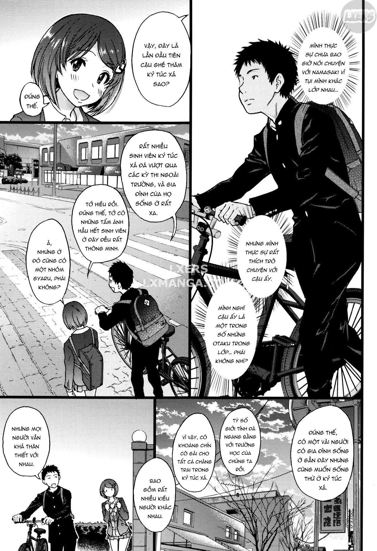 ero-pippi-chap-4-7 integer