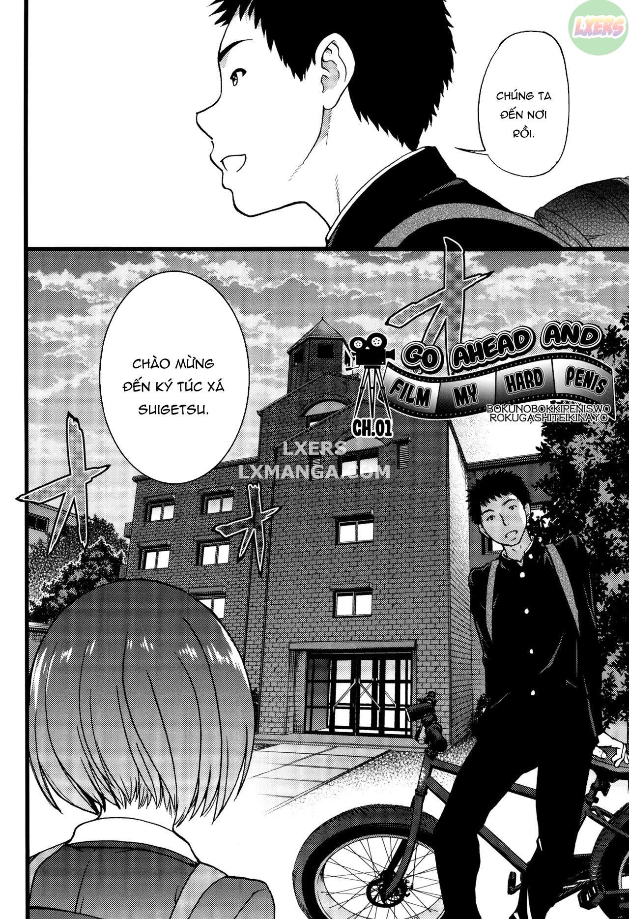 ero-pippi-chap-4-8 integer