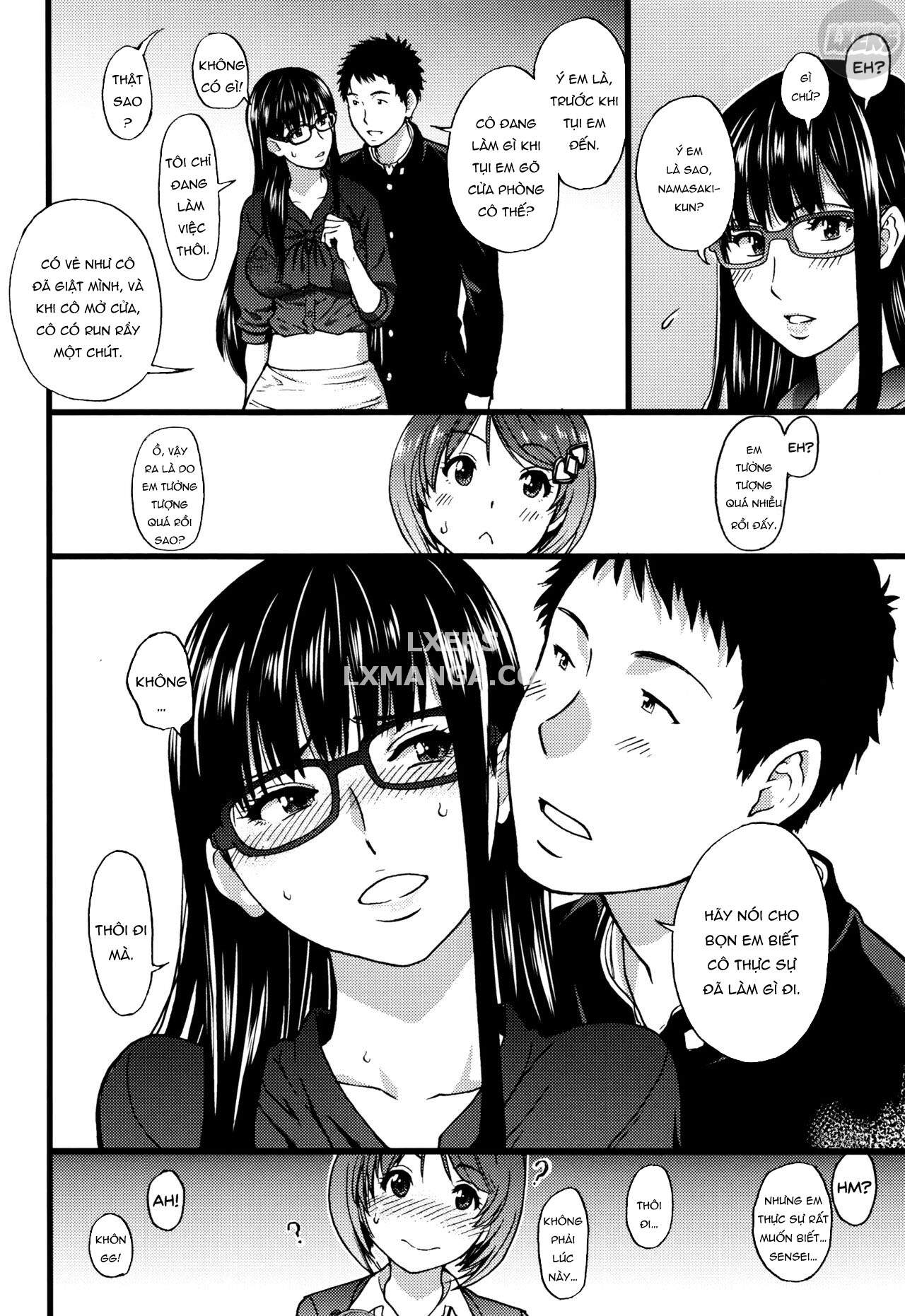 ero-pippi-chap-4-12 integer