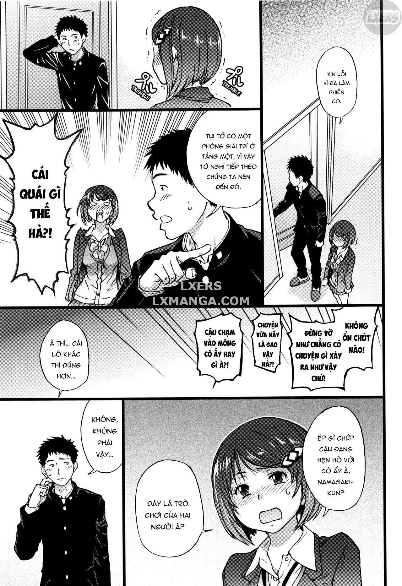 ero-pippi-chap-4-15 integer