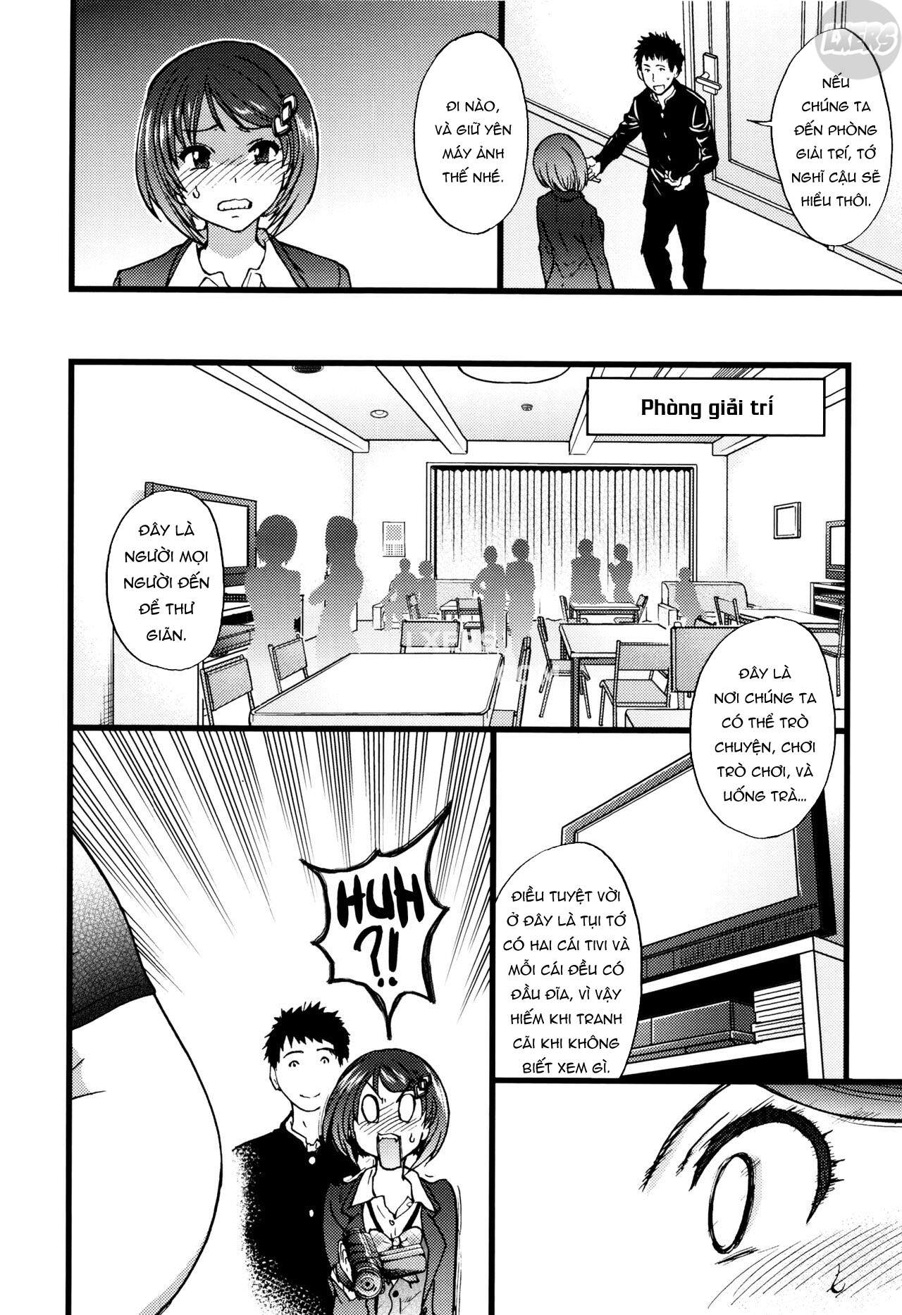 ero-pippi-chap-4-16 integer