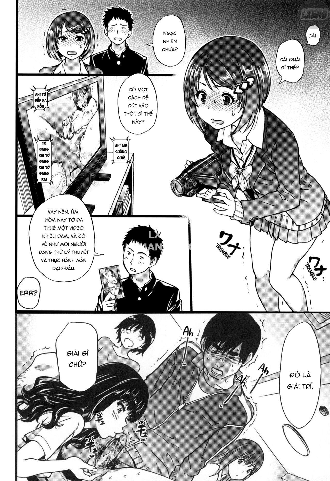 ero-pippi-chap-4-18 integer