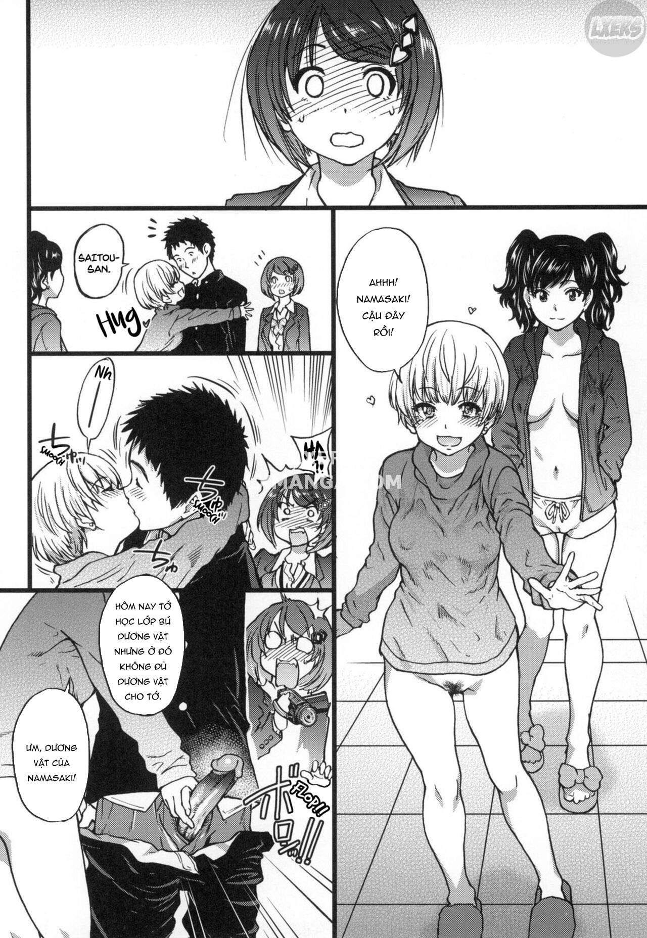 ero-pippi-chap-4-20 integer