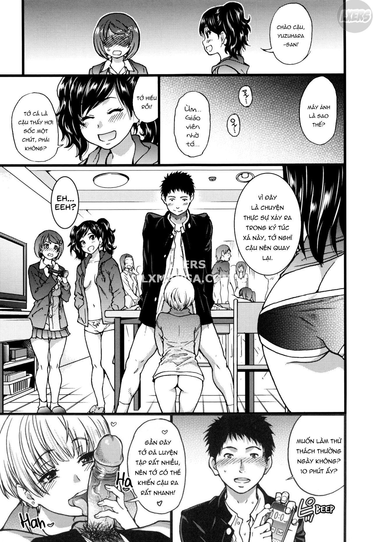 ero-pippi-chap-4-21 integer