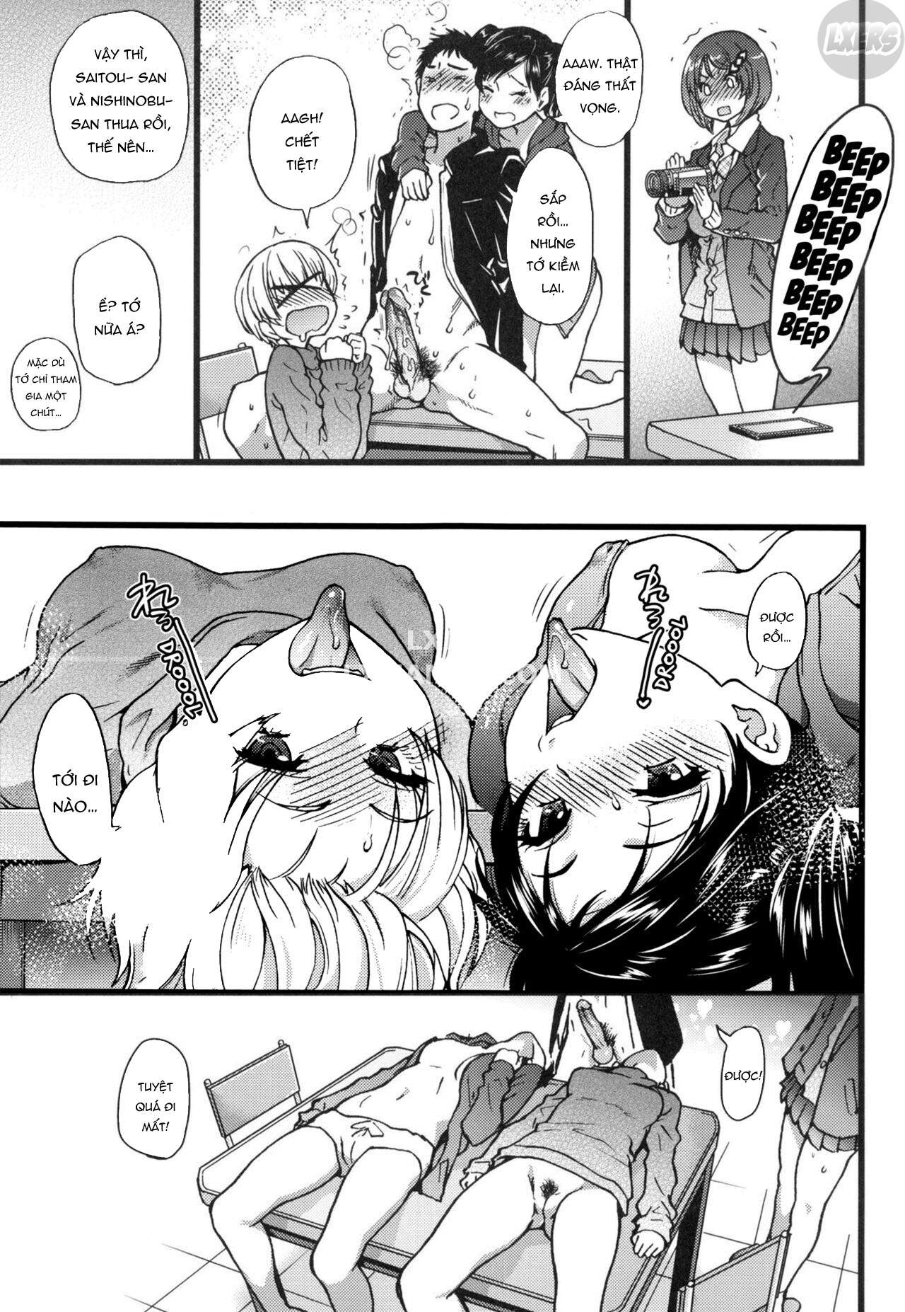 ero-pippi-chap-4-25 integer