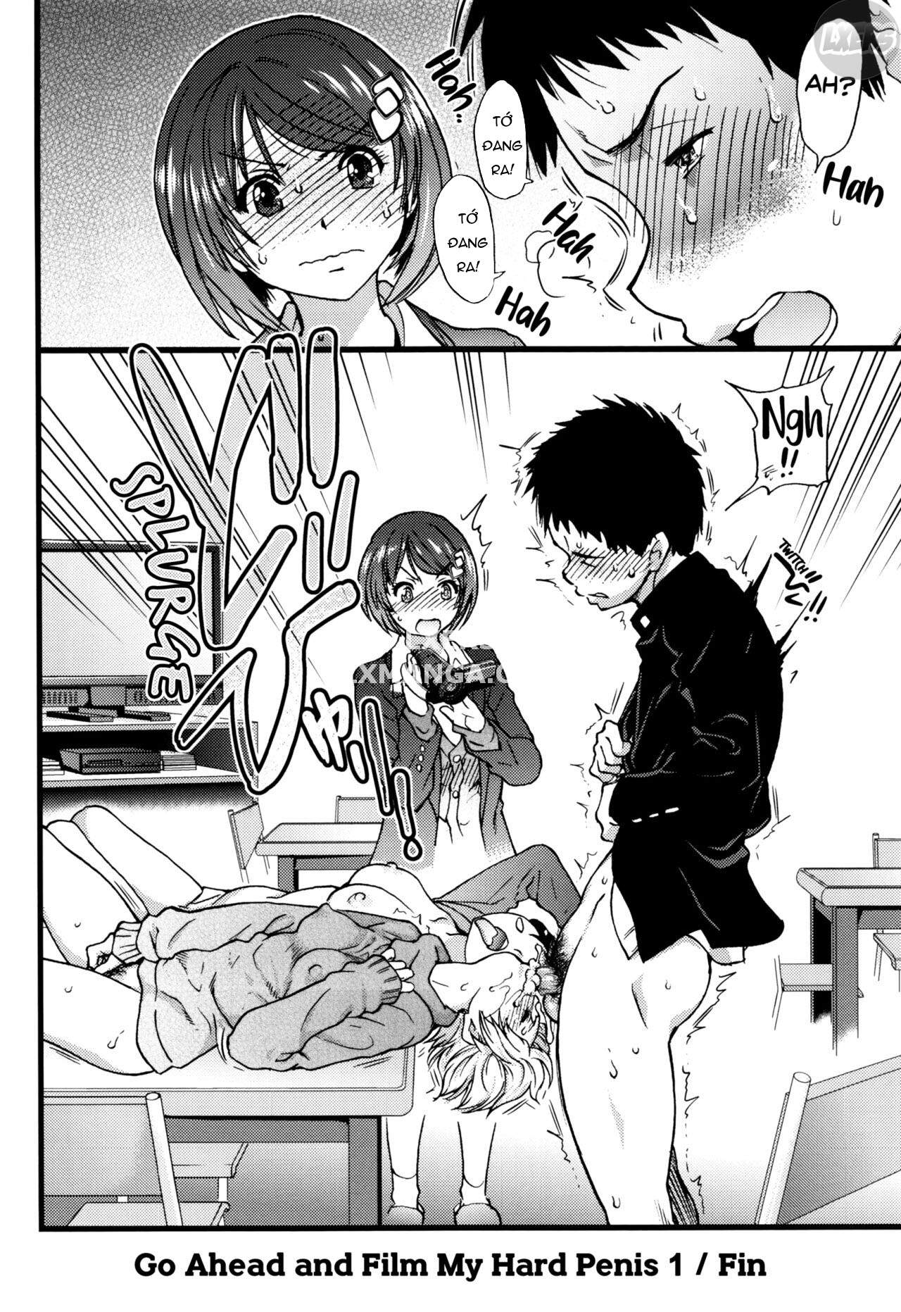 ero-pippi-chap-4-28 integer