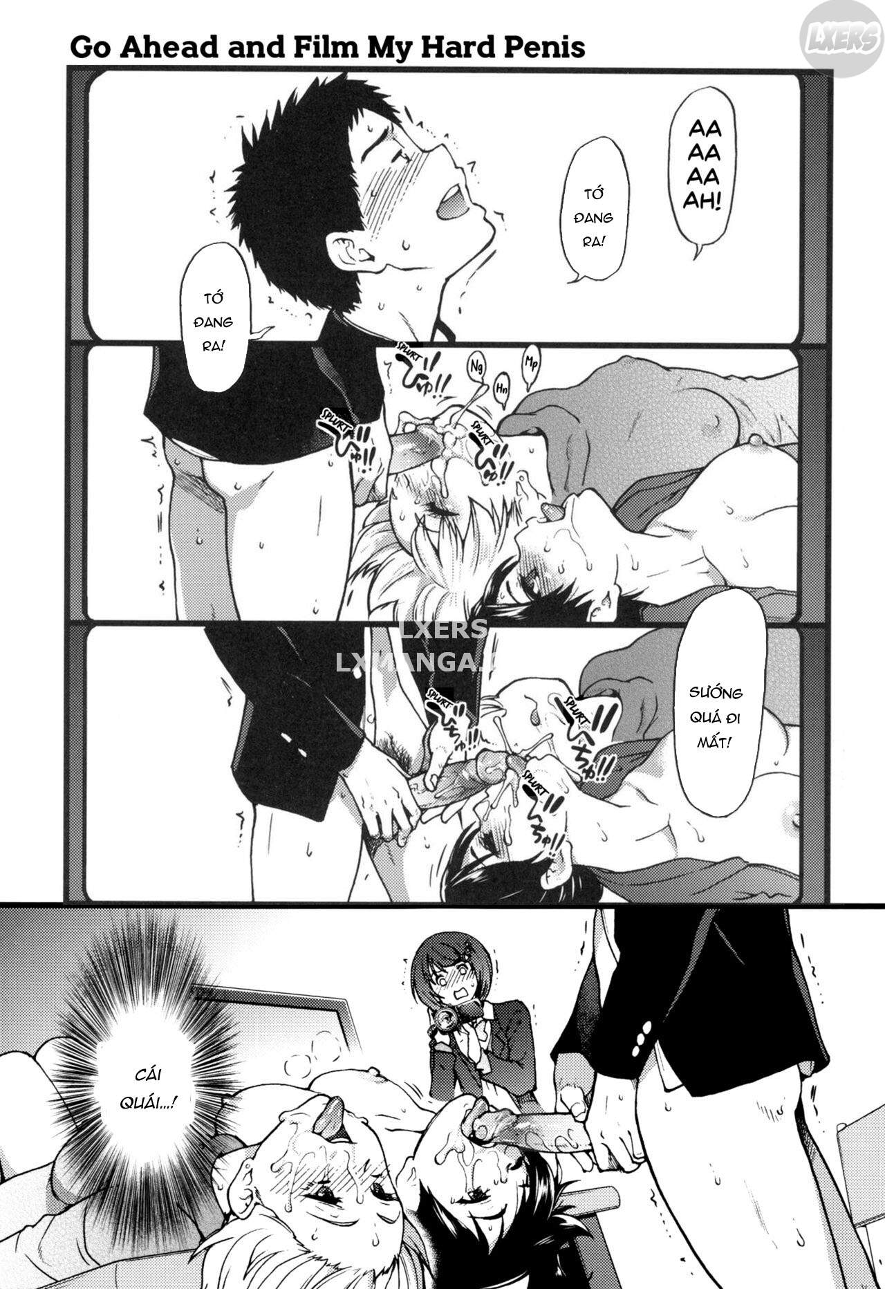 ero-pippi-chap-4-29 integer