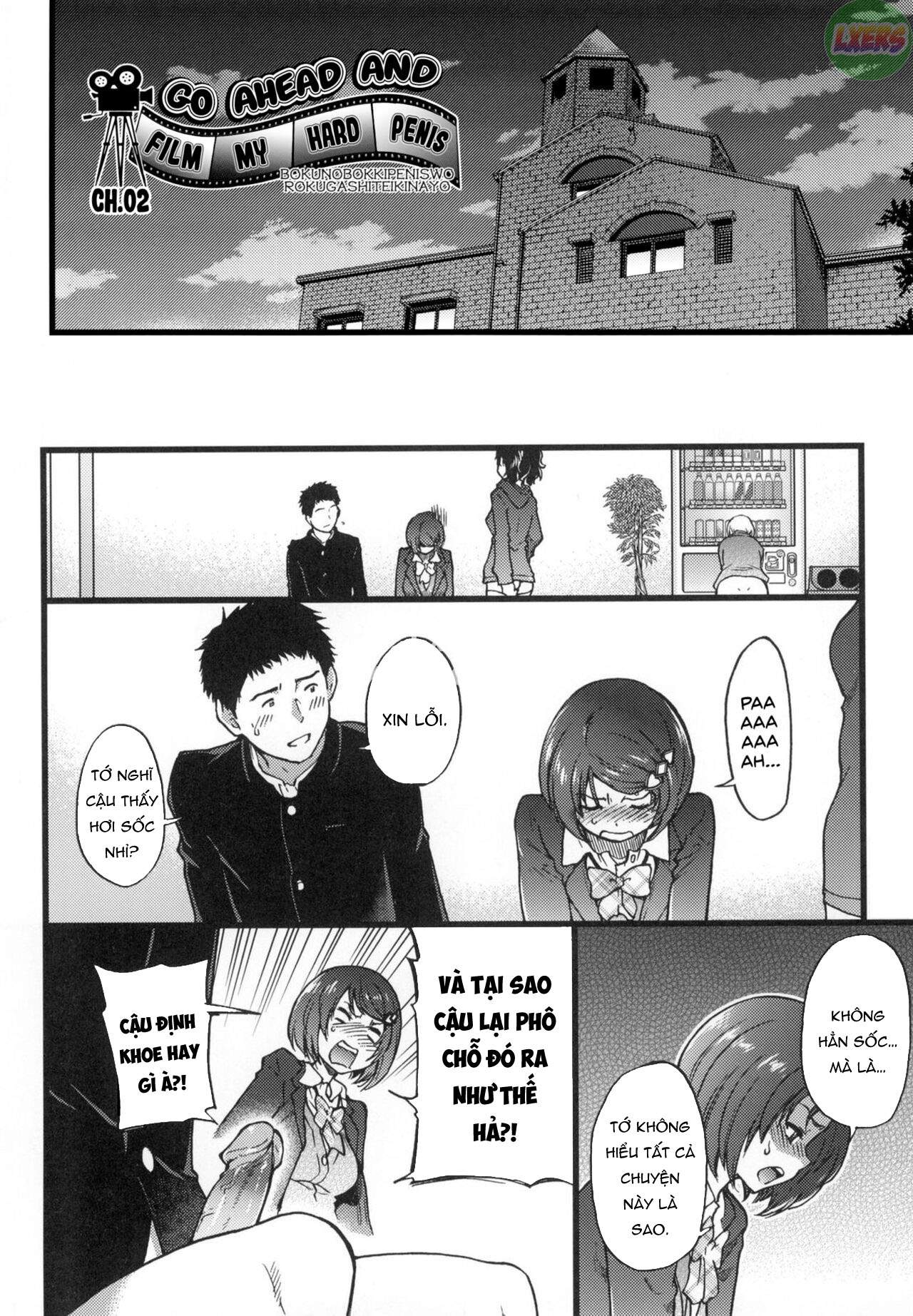 ero-pippi-chap-4-30 integer