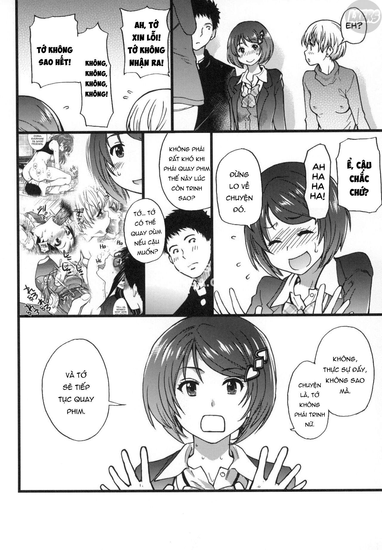 ero-pippi-chap-4-32 integer