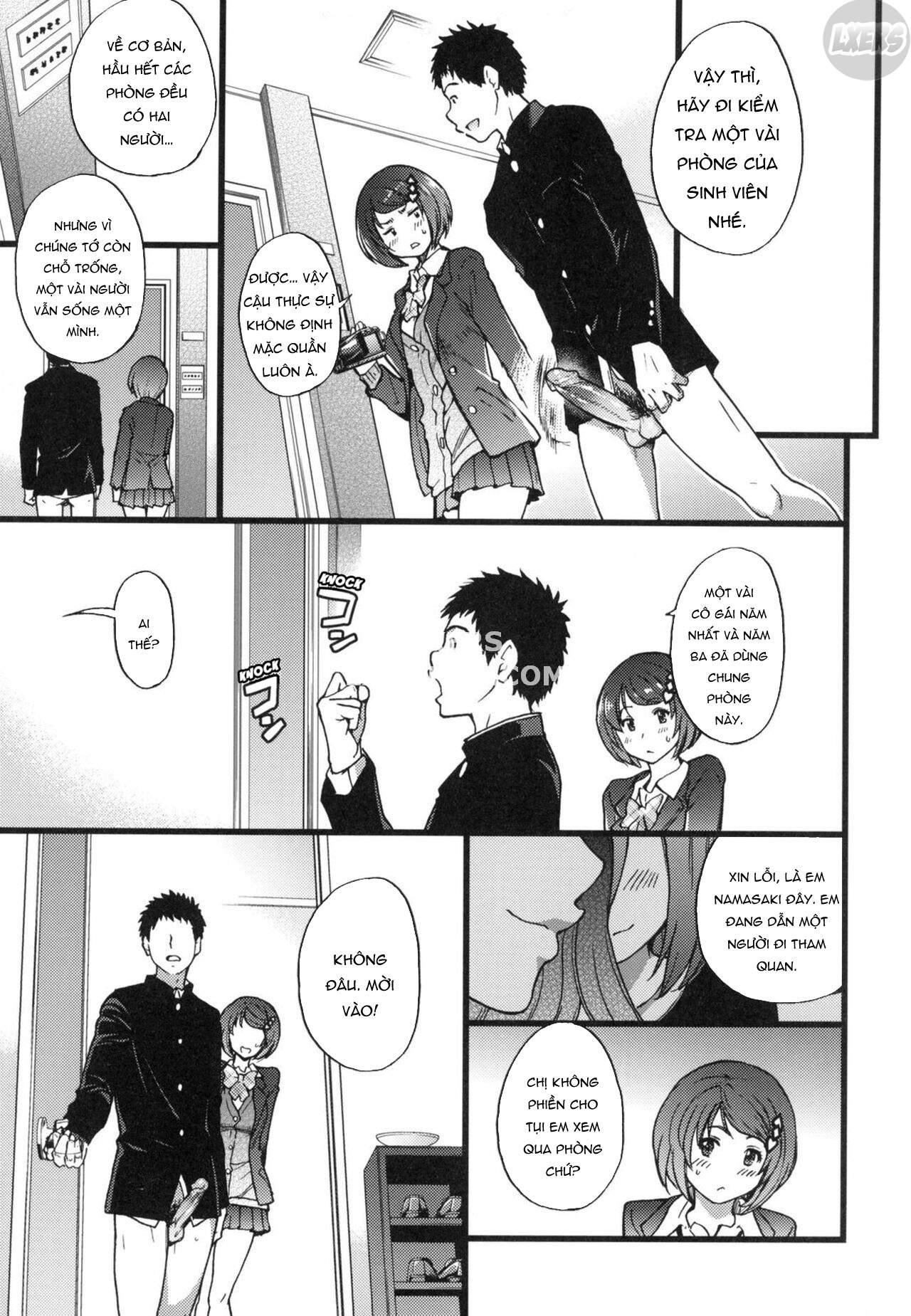 ero-pippi-chap-4-33 integer