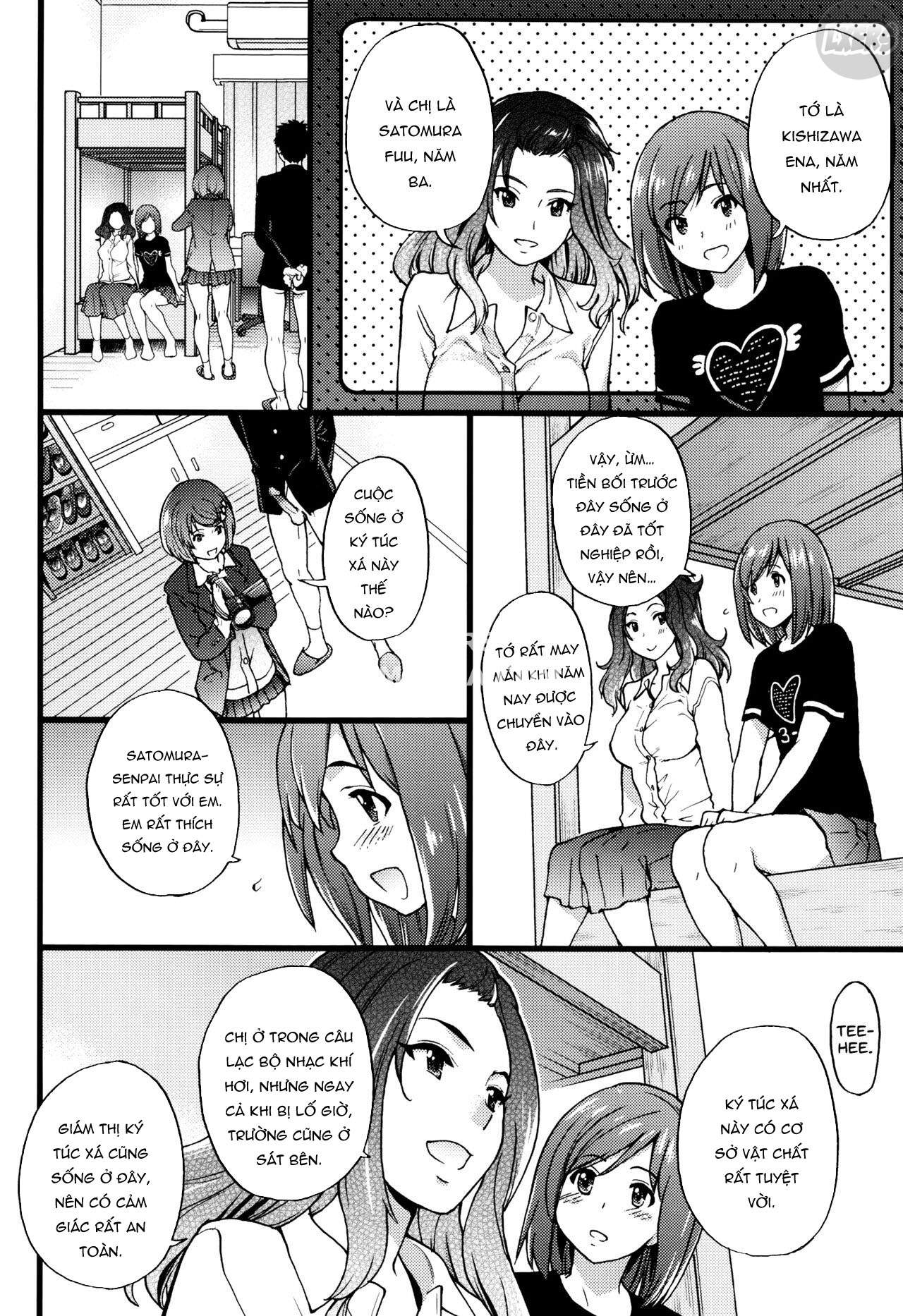 ero-pippi-chap-4-34 integer