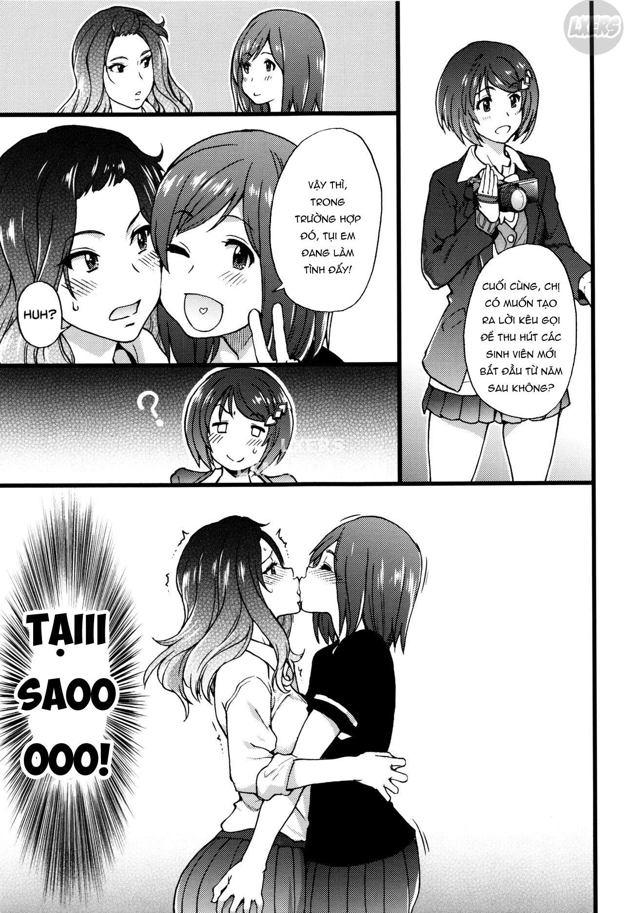 ero-pippi-chap-4-35 integer