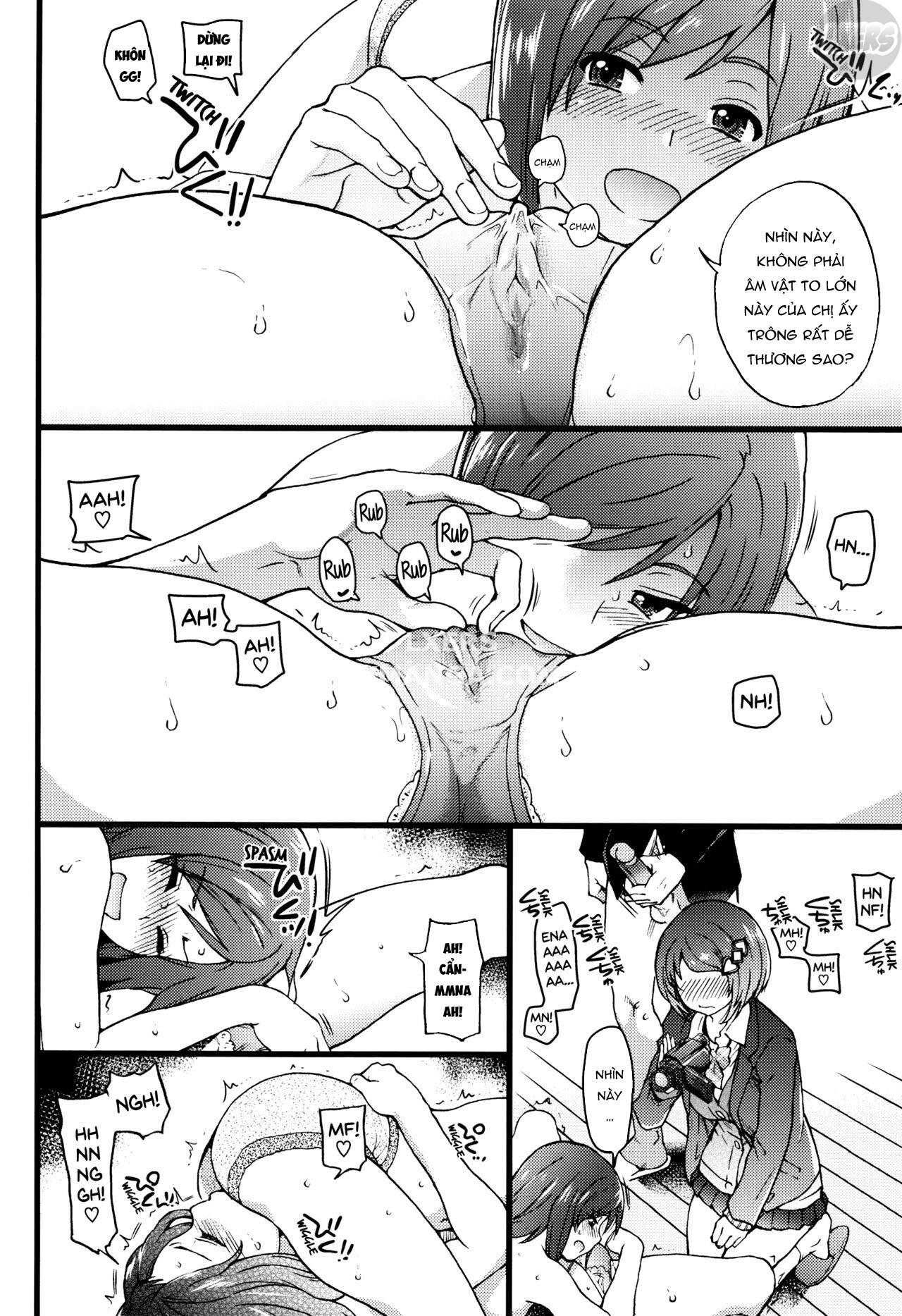 ero-pippi-chap-4-38 integer