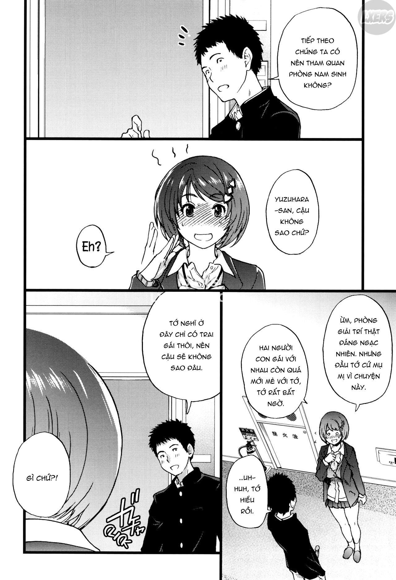 ero-pippi-chap-4-40 integer