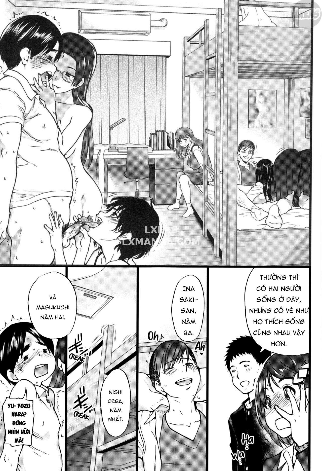 ero-pippi-chap-4-41 integer