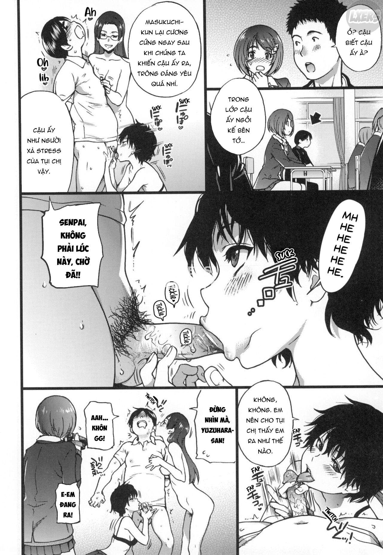 ero-pippi-chap-4-42 integer