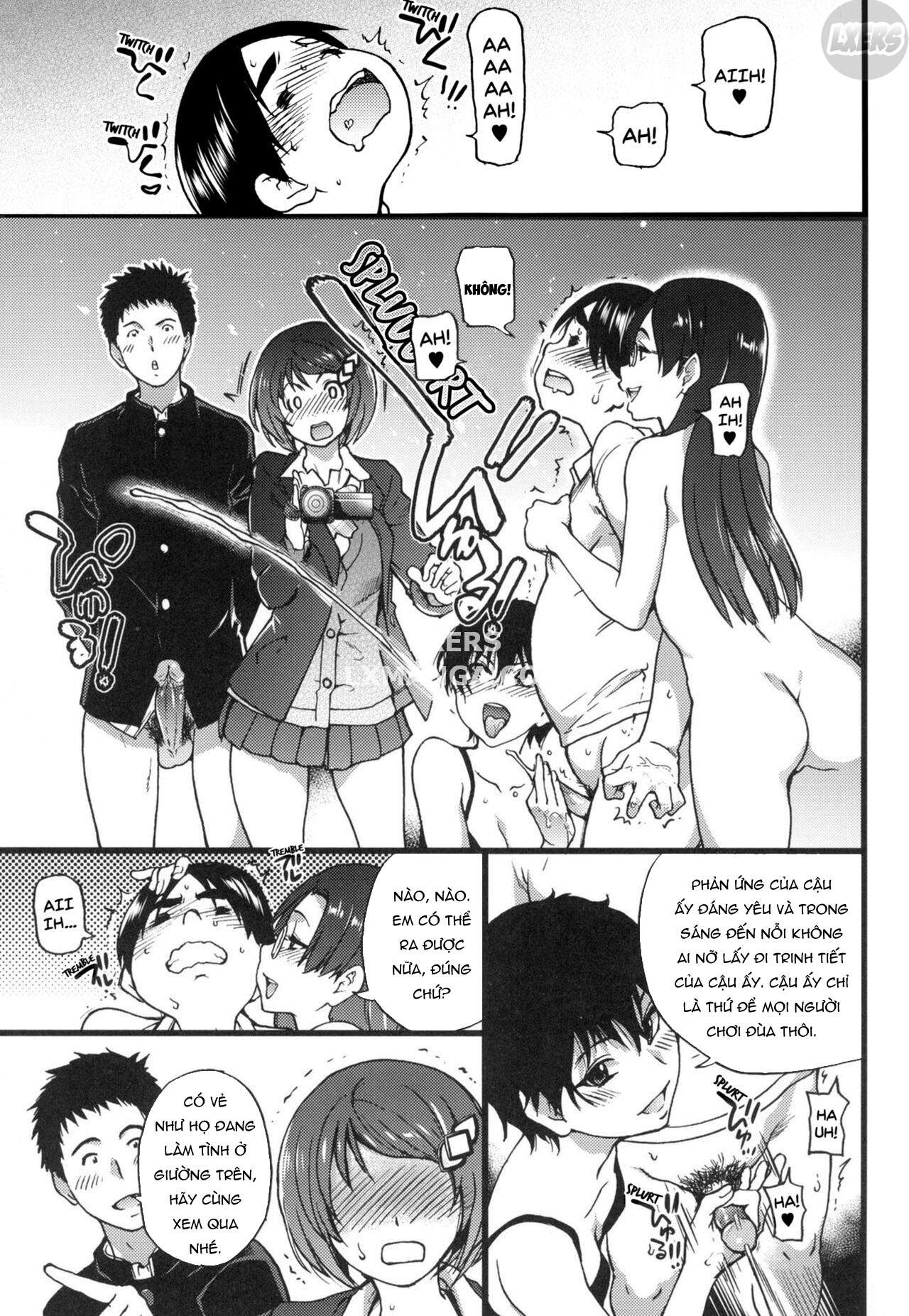 ero-pippi-chap-4-43 integer