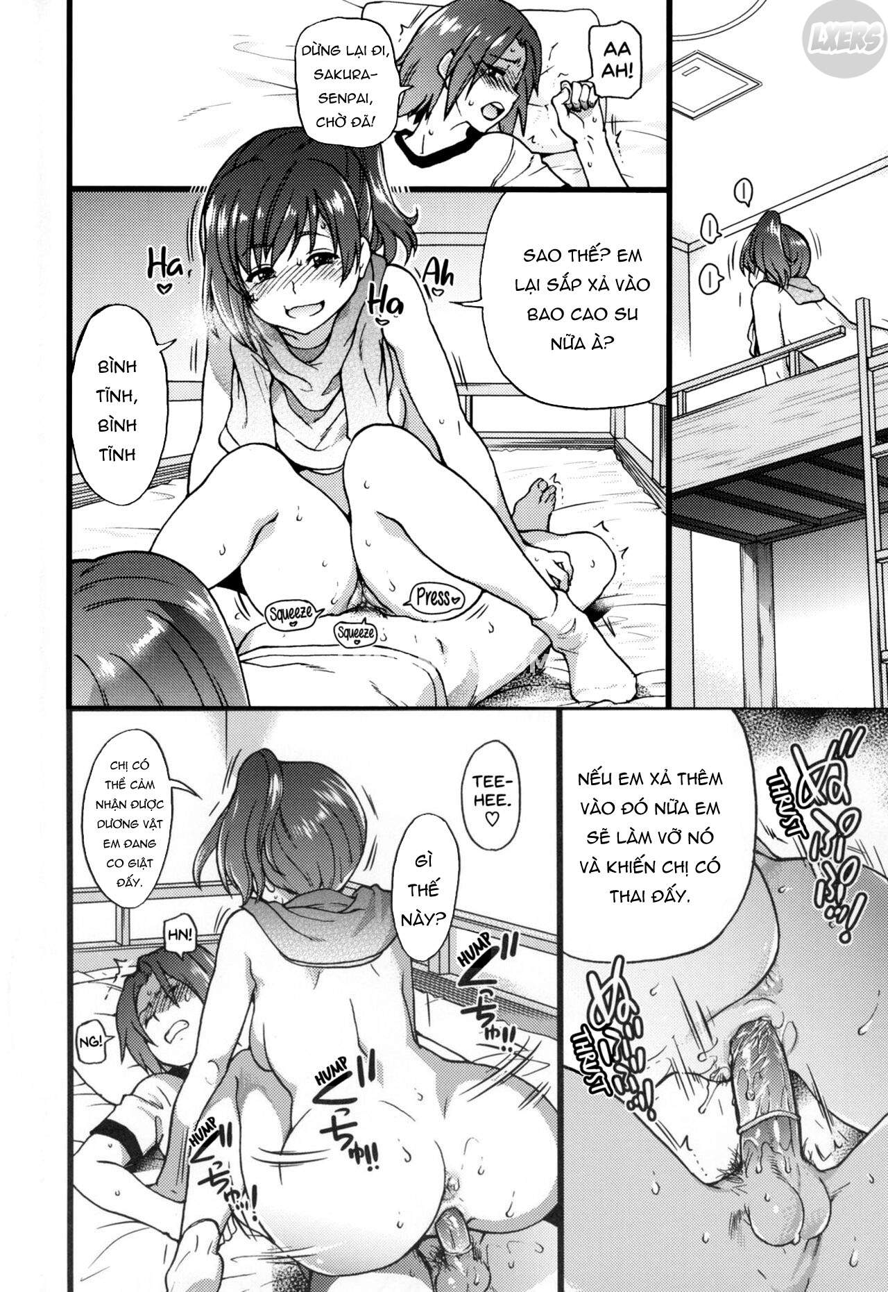 ero-pippi-chap-4-44 integer