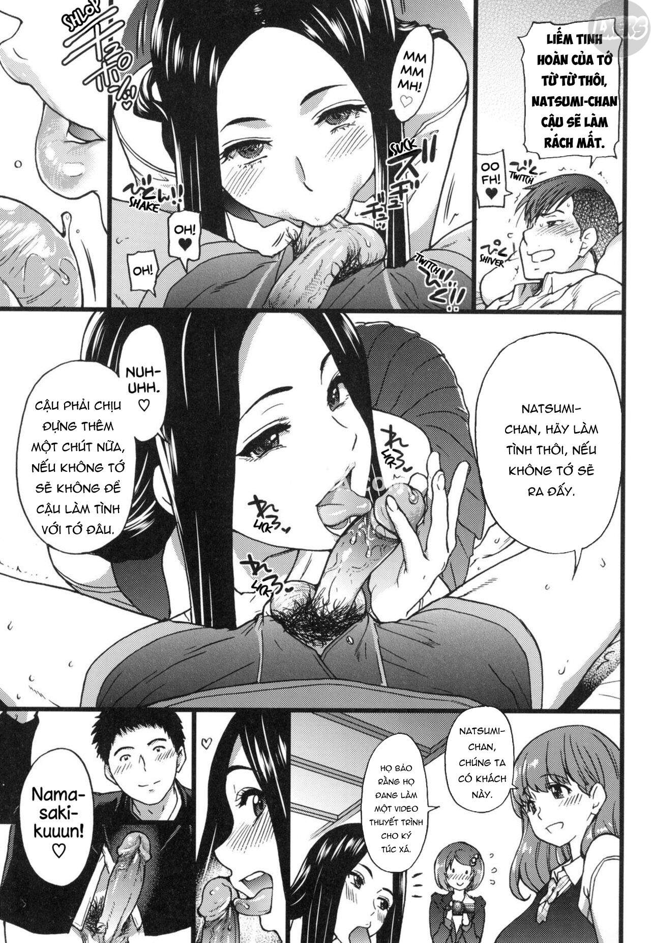 ero-pippi-chap-4-47 integer