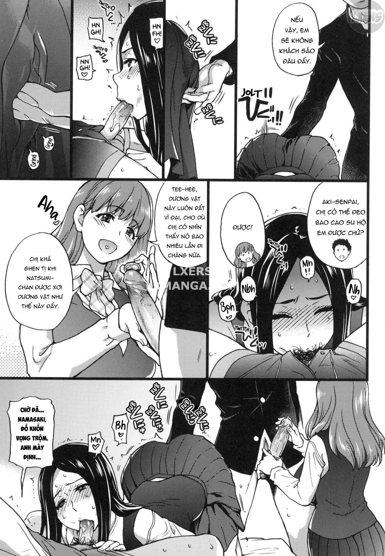 ero-pippi-chap-4-49 integer