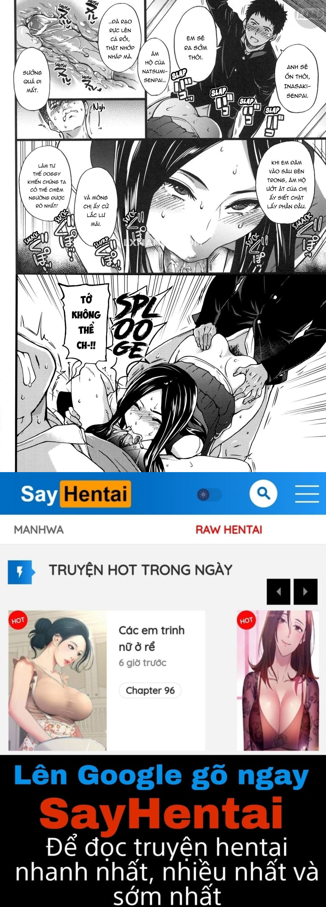 ero-pippi-chap-4-52 integer