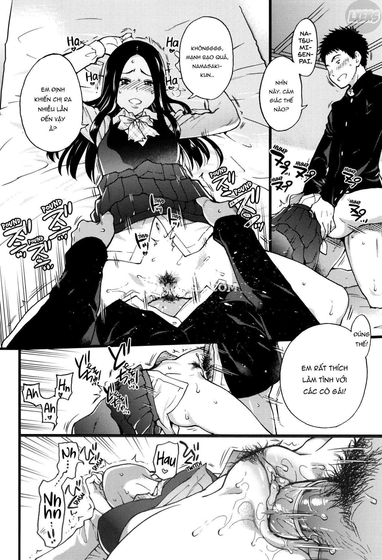 ero-pippi-chap-5-6 integer