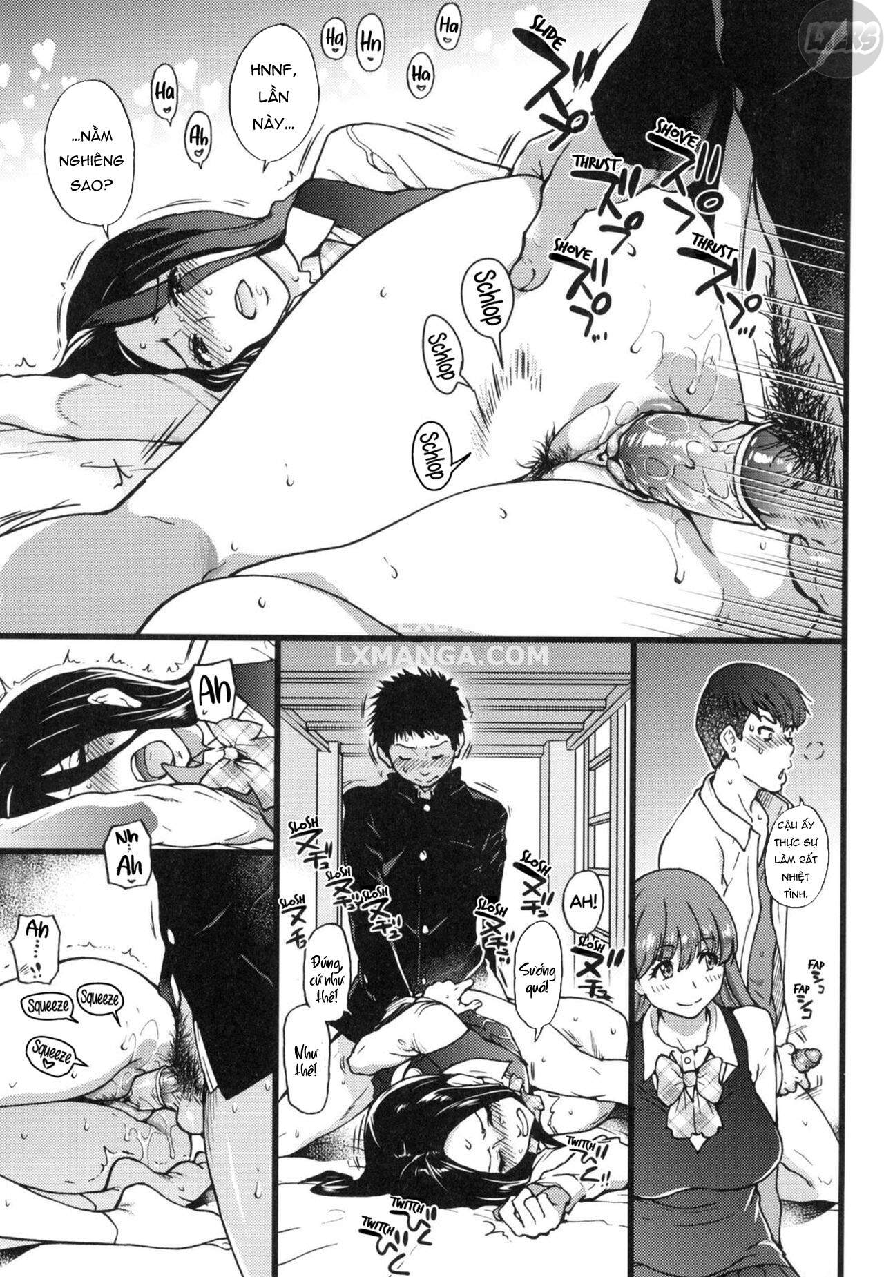 ero-pippi-chap-5-7 integer