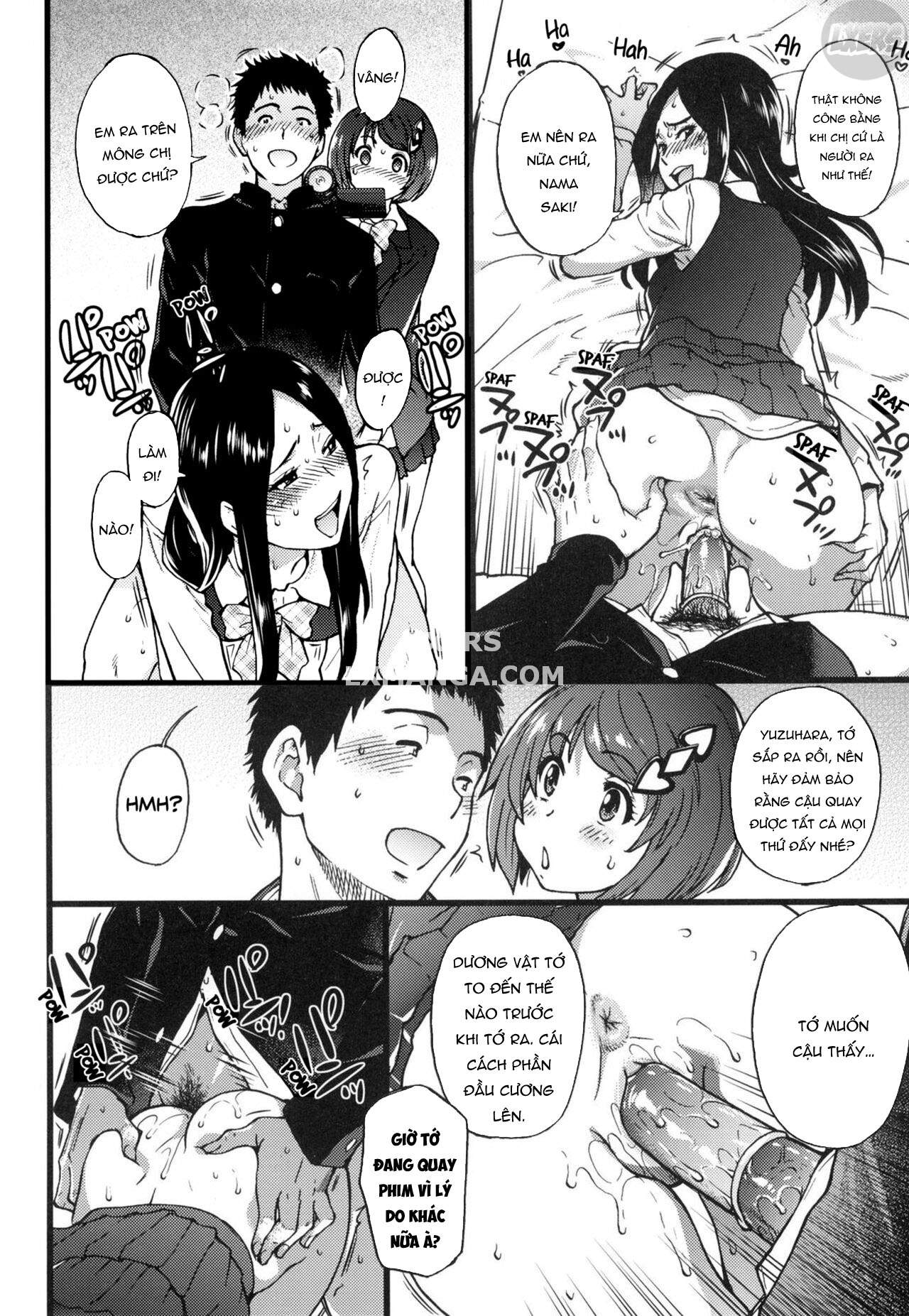 ero-pippi-chap-5-8 integer