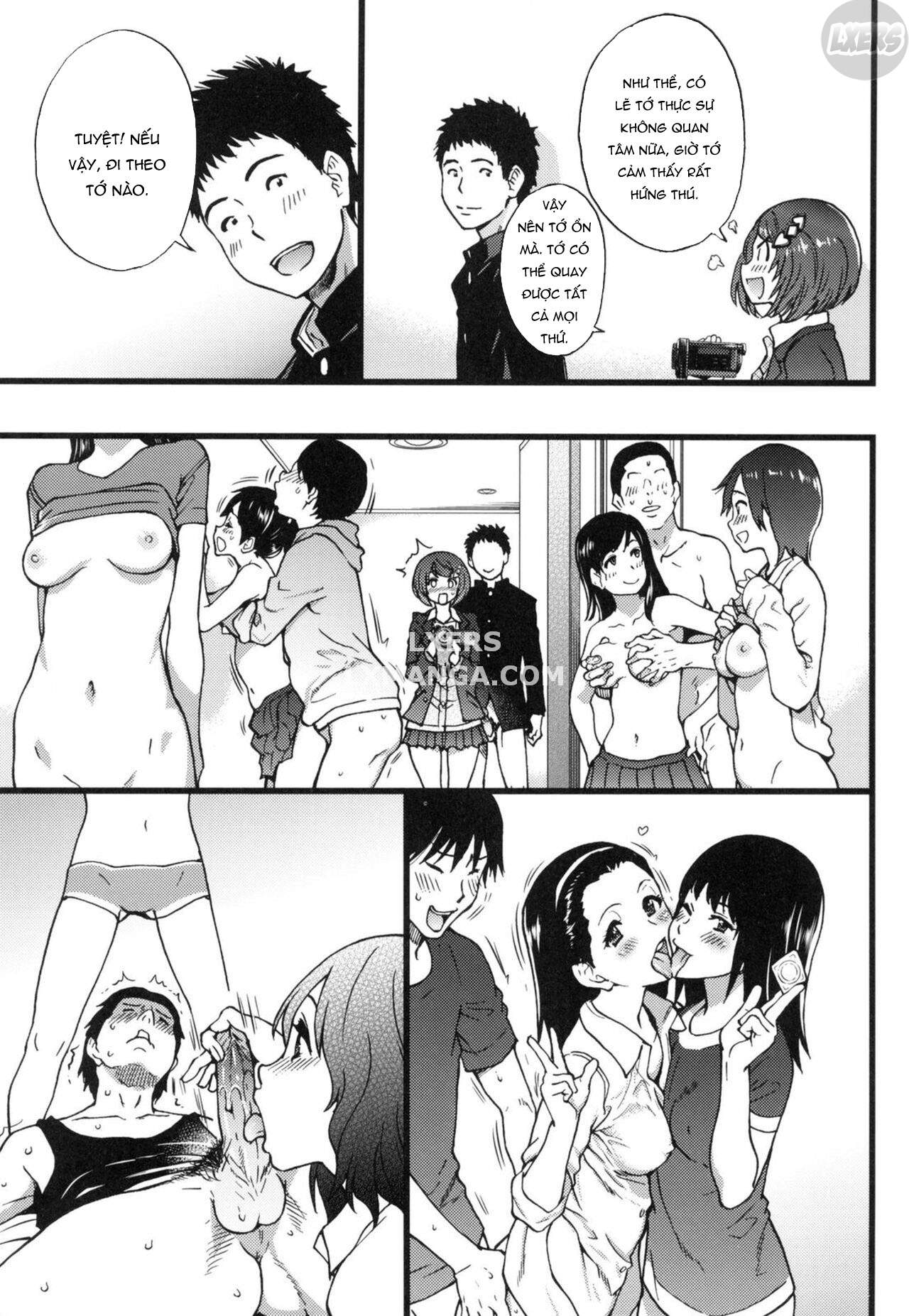 ero-pippi-chap-5-11 integer