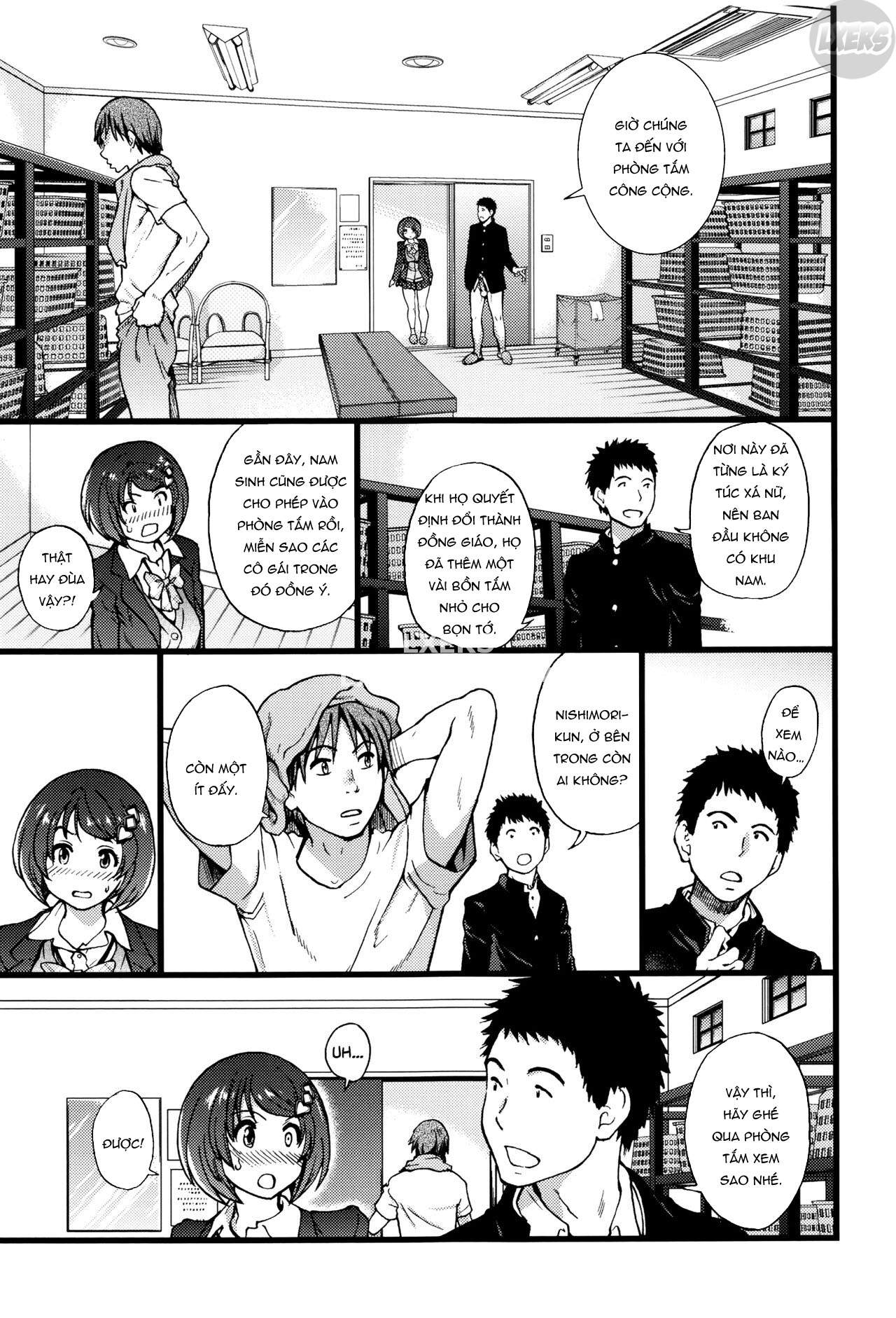 ero-pippi-chap-5-13 integer