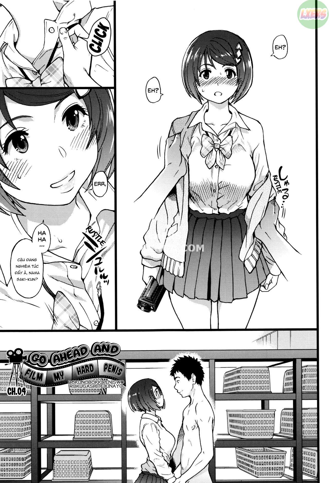 ero-pippi-chap-5-15 integer