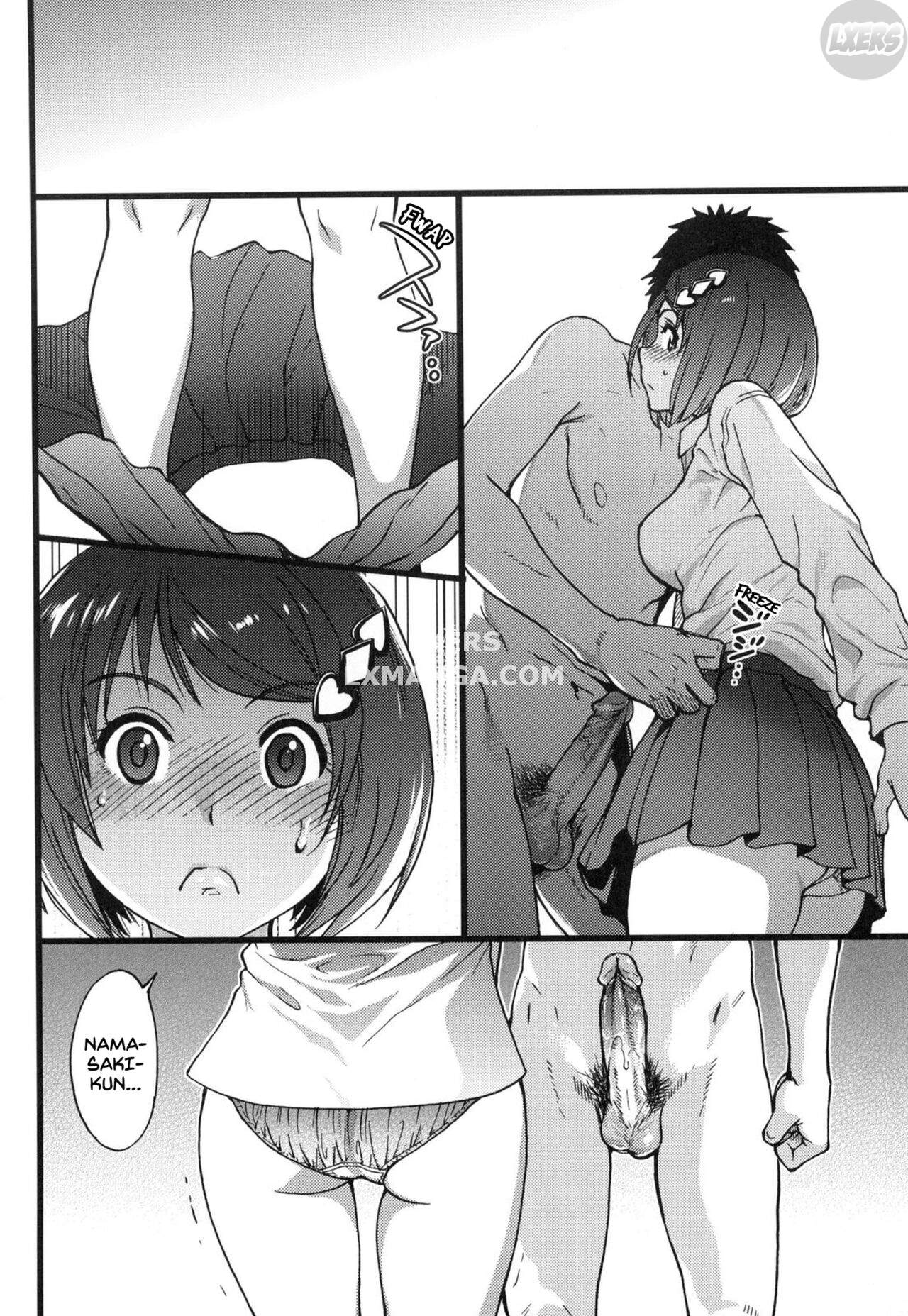 ero-pippi-chap-5-16 integer