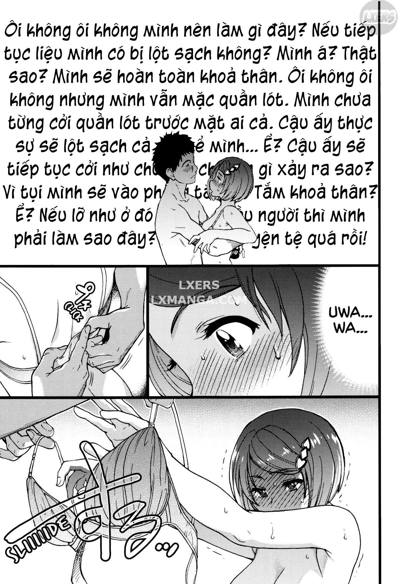 ero-pippi-chap-5-19 integer