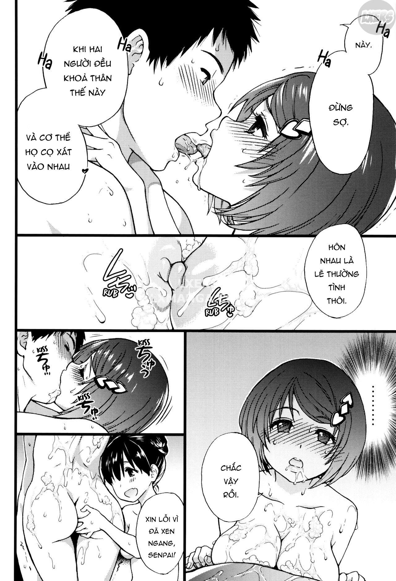 ero-pippi-chap-5-32 integer