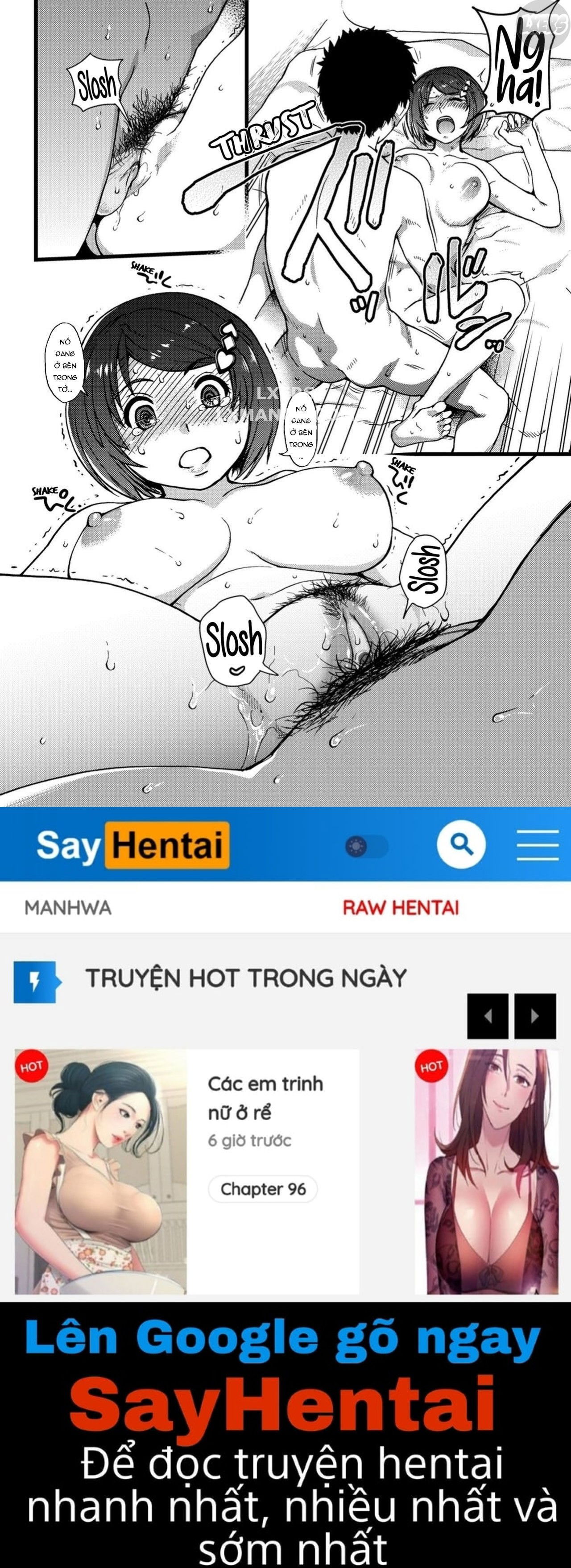 ero-pippi-chap-5-42 integer