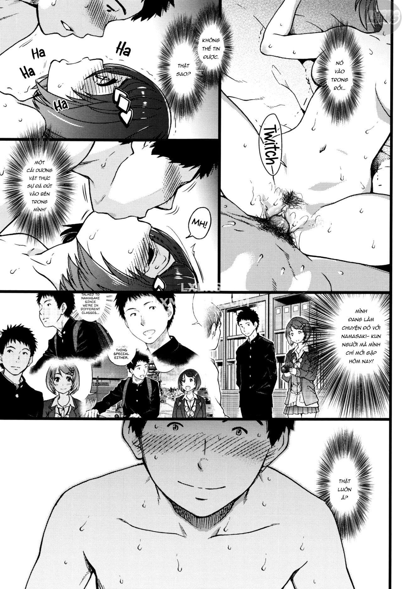 ero-pippi-chap-6-3 integer